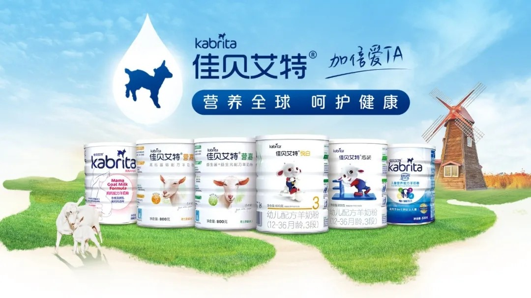 和记官网•[app]官方网站