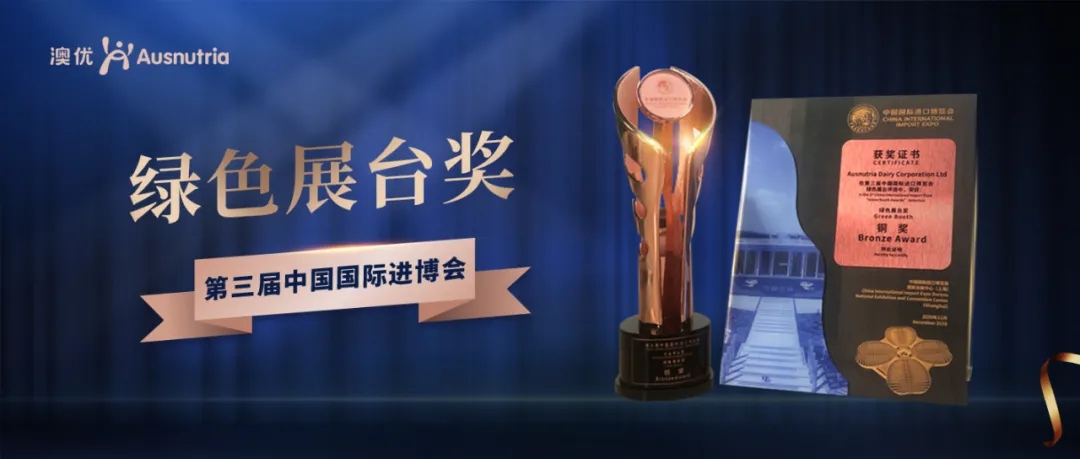 和记官网•[app]官方网站