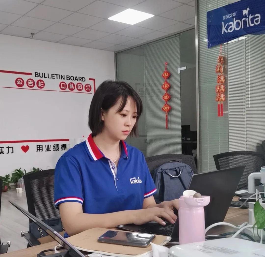 和记官网•[app]官方网站