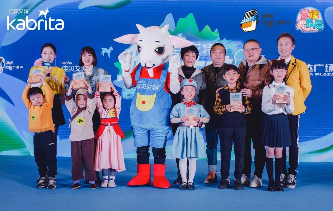 和记官网•[app]官方网站