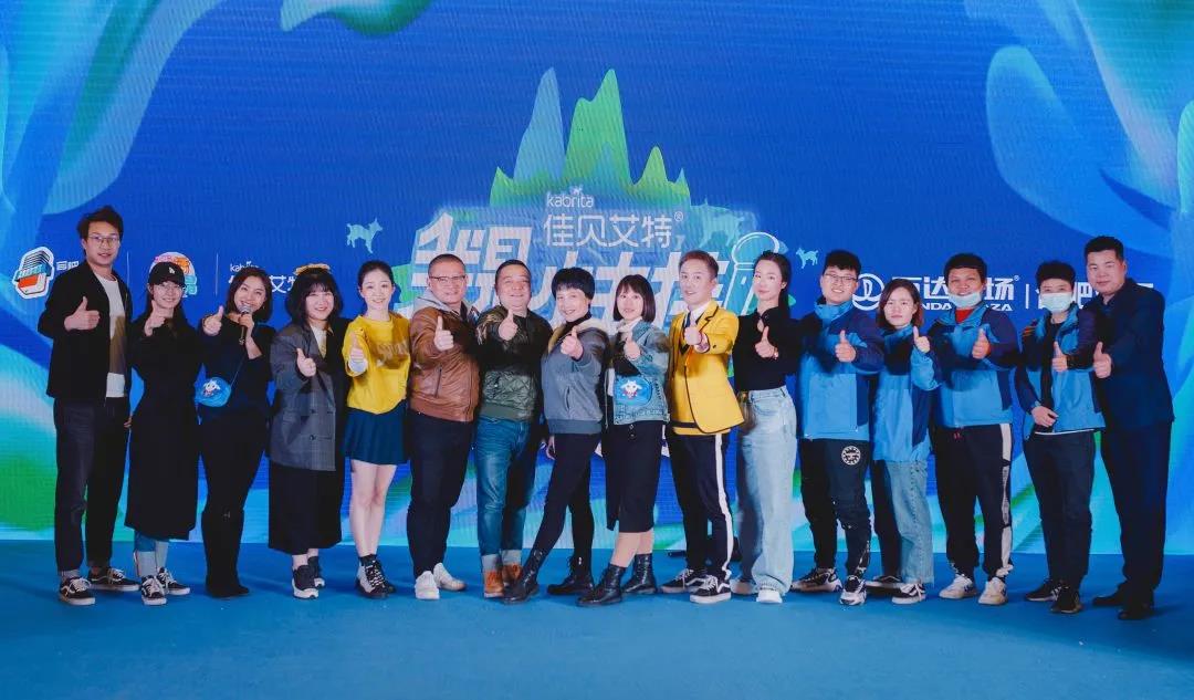 和记官网•[app]官方网站