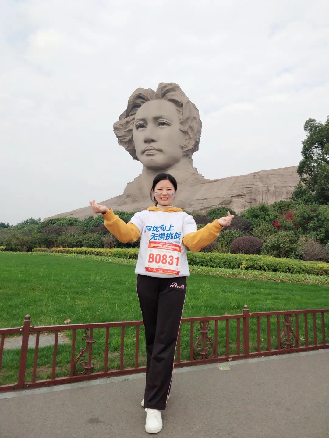 和记官网•[app]官方网站