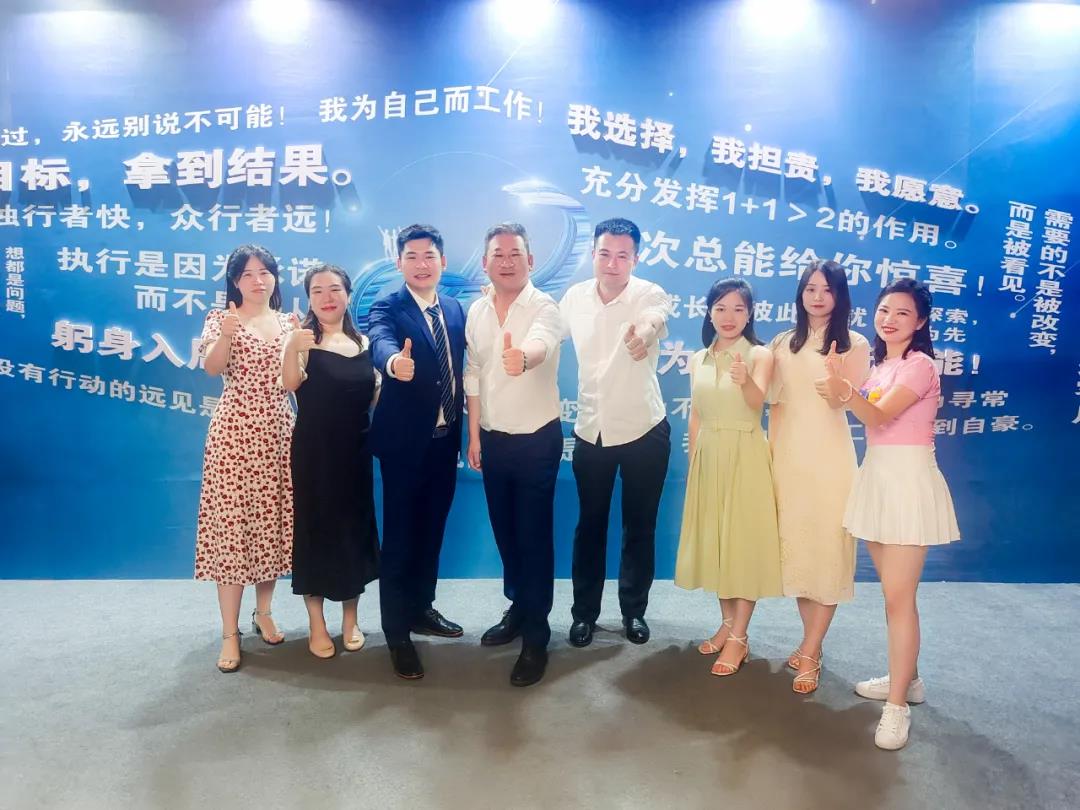 和记官网•[app]官方网站