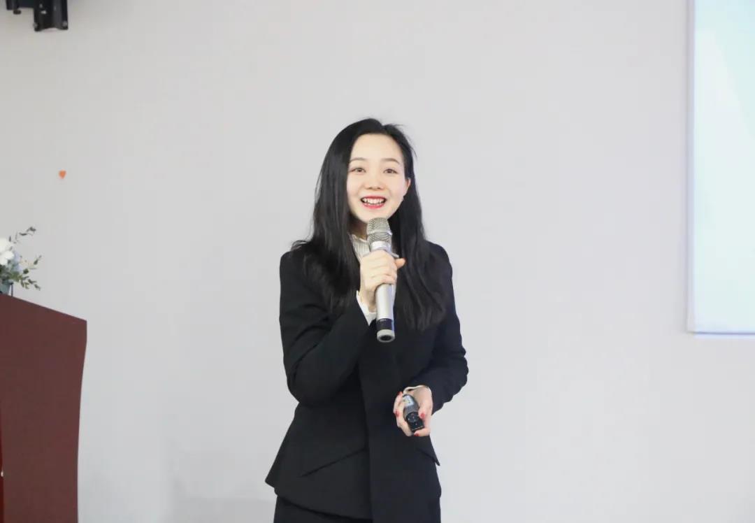 和记官网•[app]官方网站