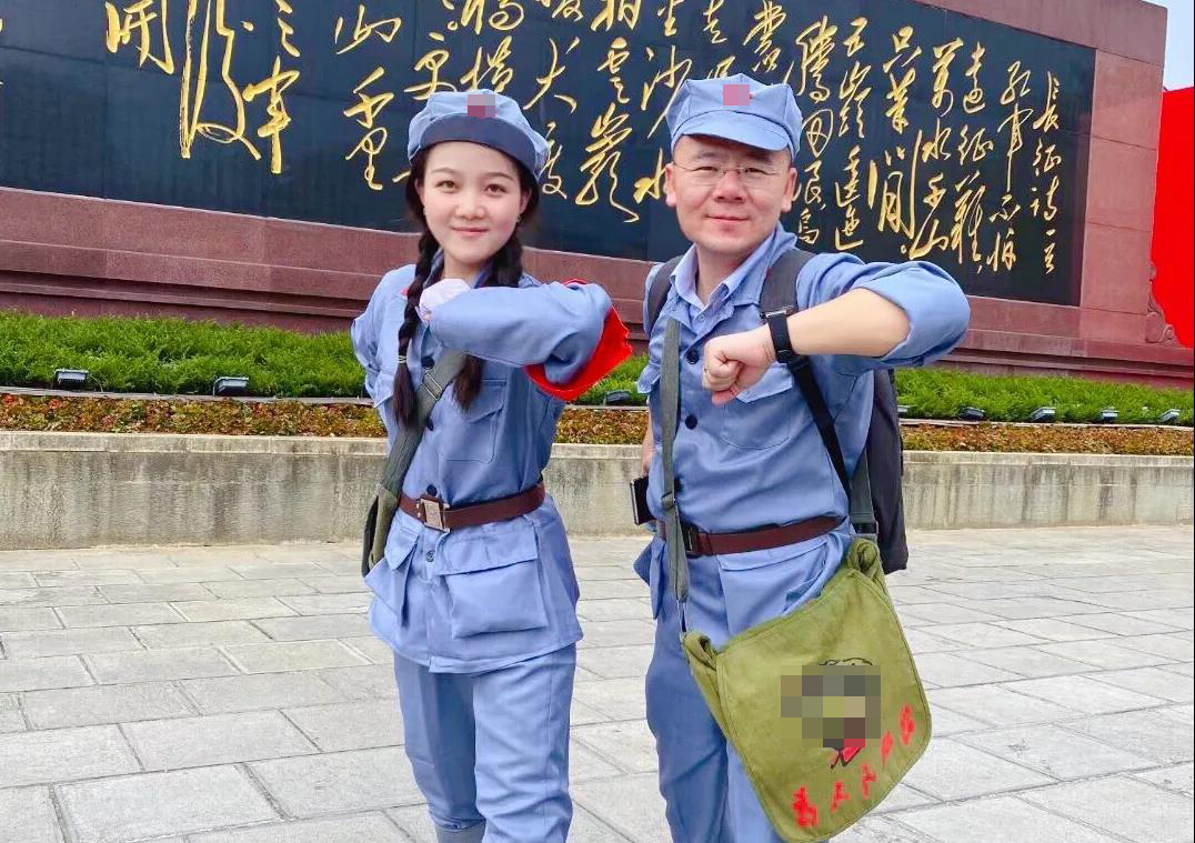 和记官网•[app]官方网站