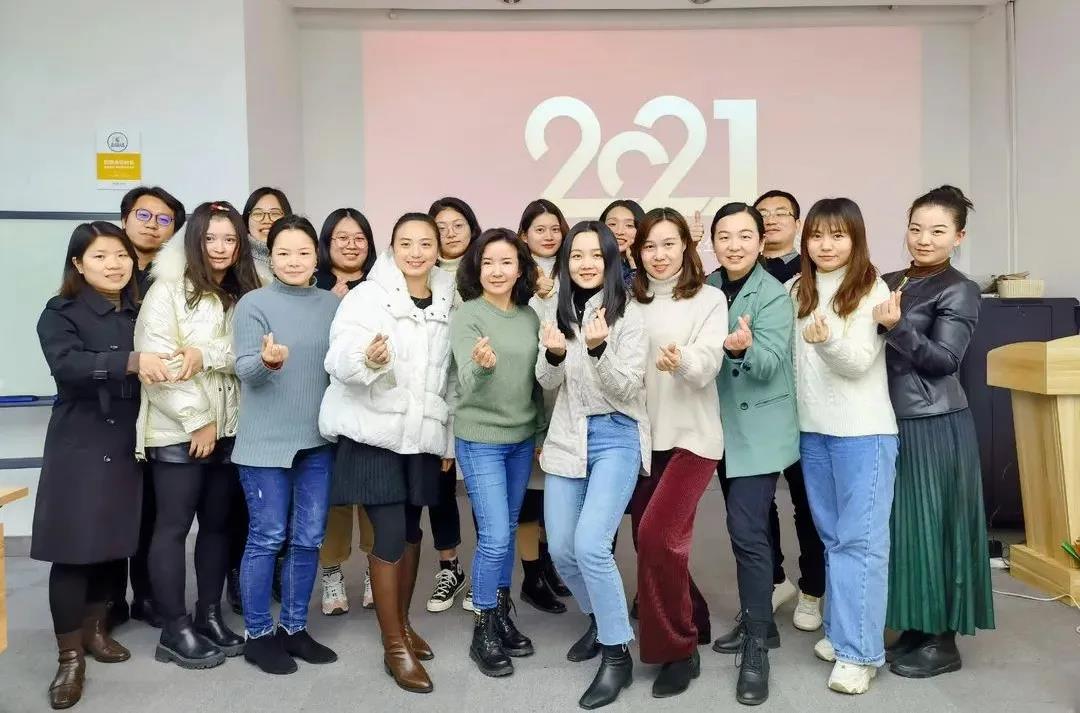 和记官网•[app]官方网站