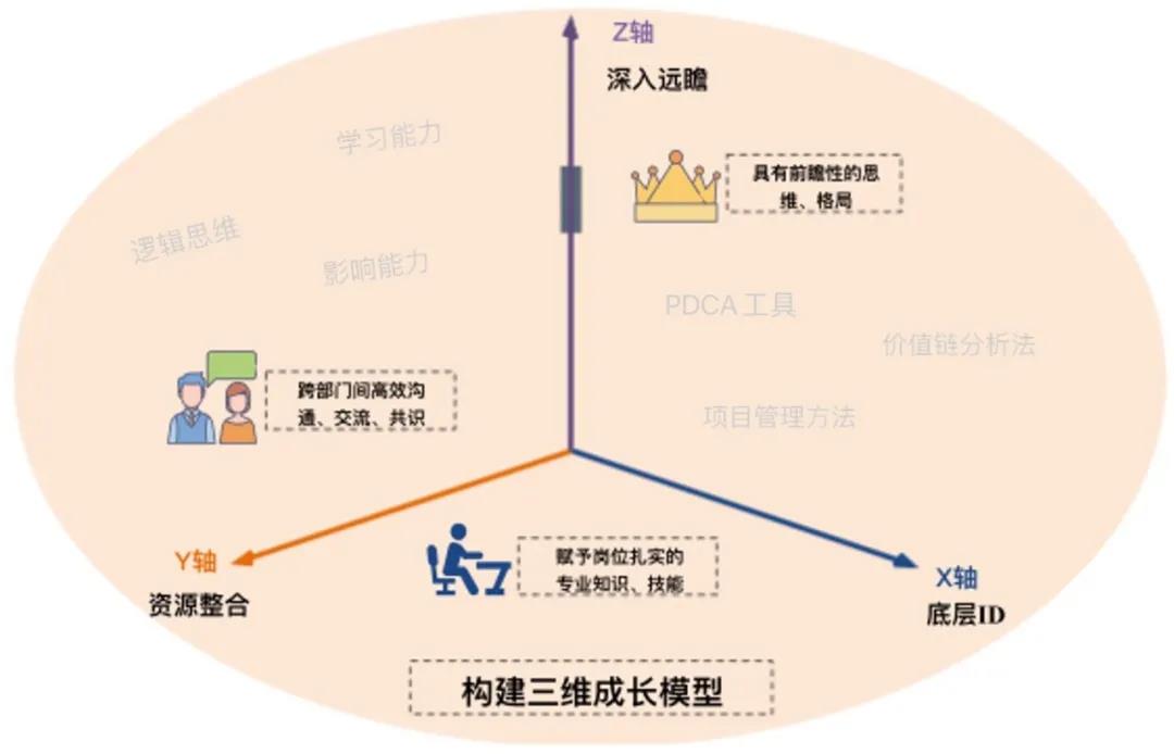 和记官网•[app]官方网站