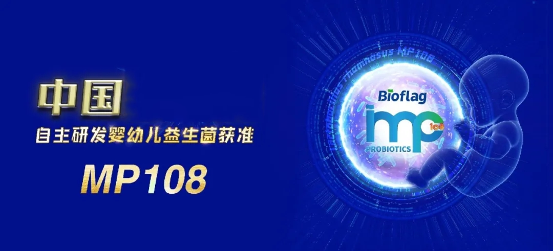 和记官网•[app]官方网站