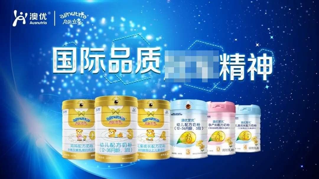 和记官网•[app]官方网站