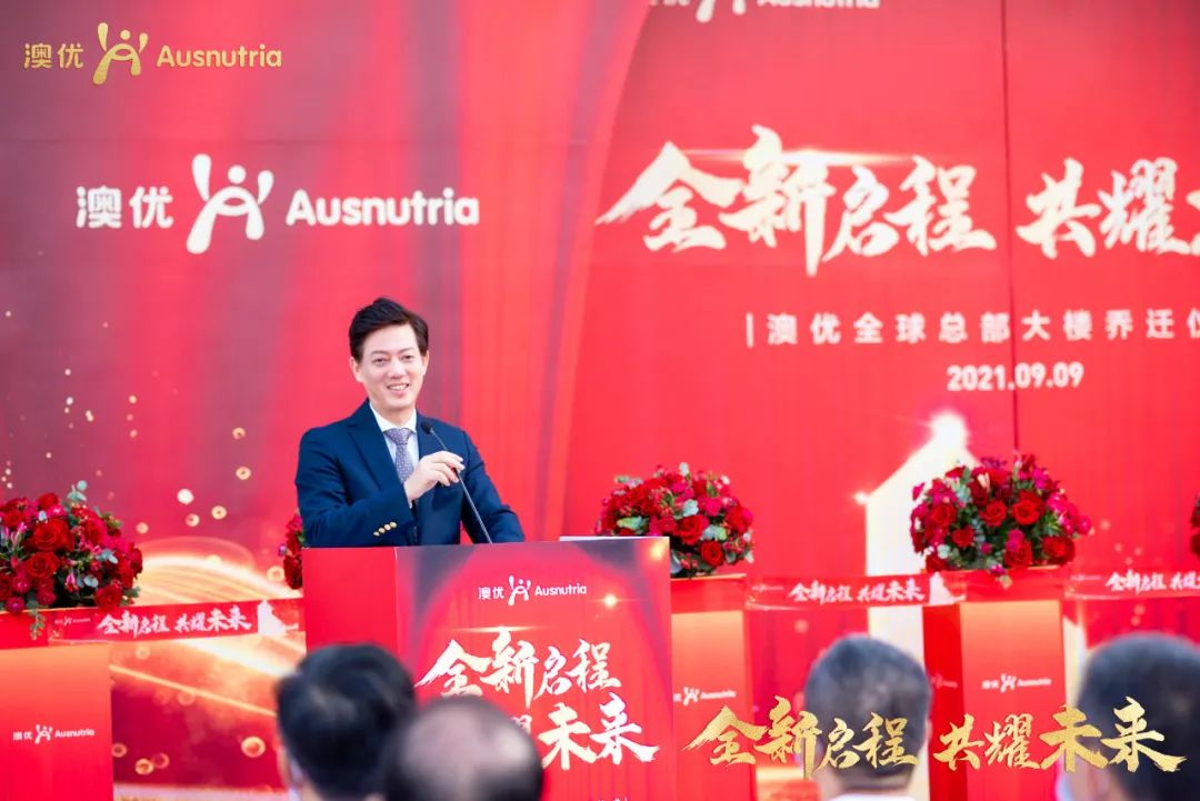 和记官网•[app]官方网站