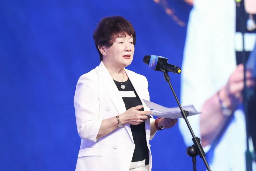 和记官网•[app]官方网站