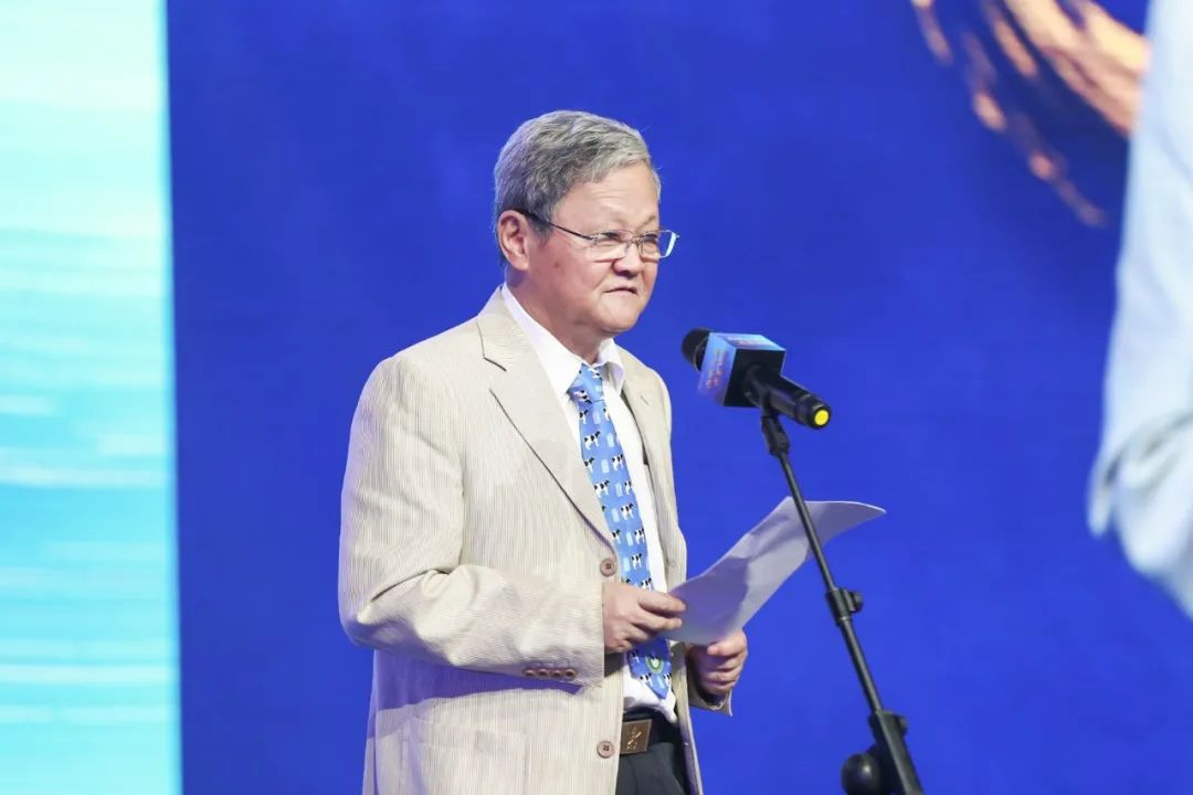 和记官网•[app]官方网站