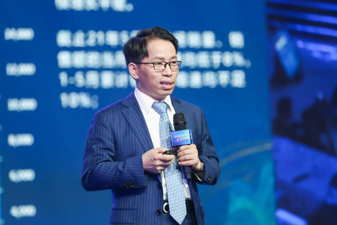 和记官网•[app]官方网站