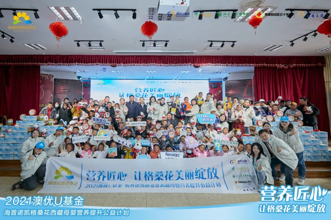 和记官网•[app]官方网站