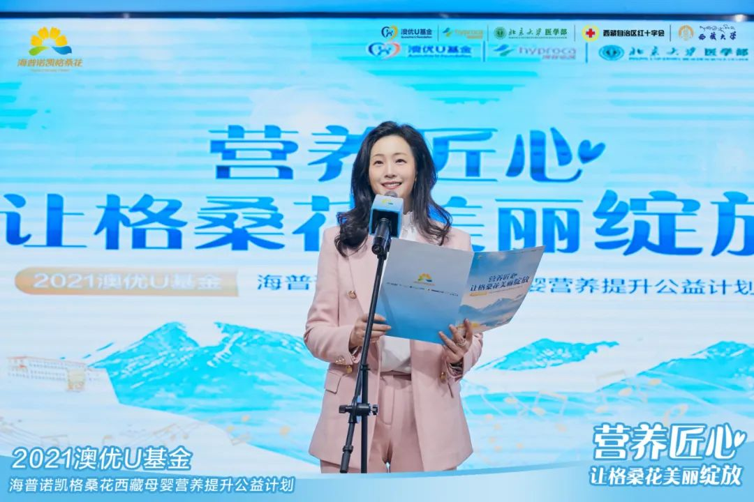 和记官网•[app]官方网站