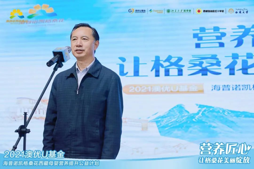 和记官网•[app]官方网站