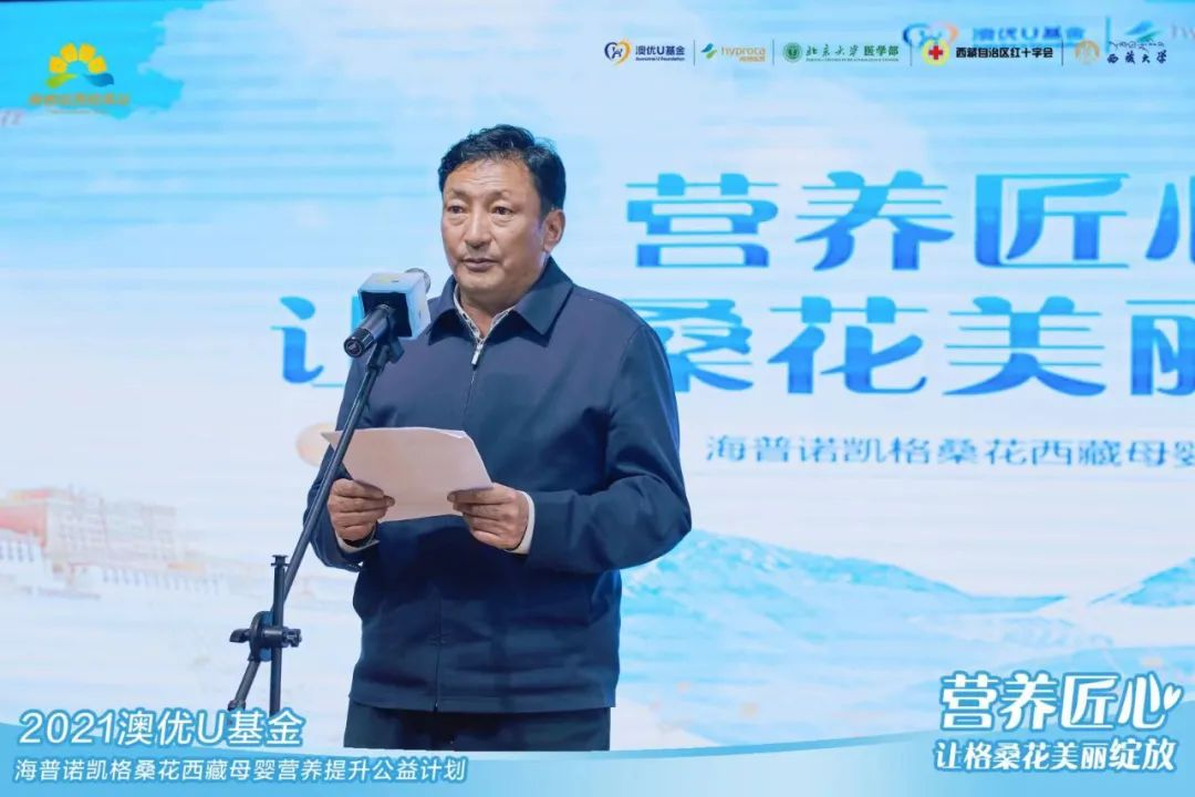 和记官网•[app]官方网站