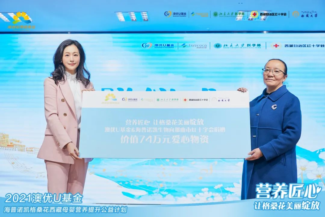 和记官网•[app]官方网站