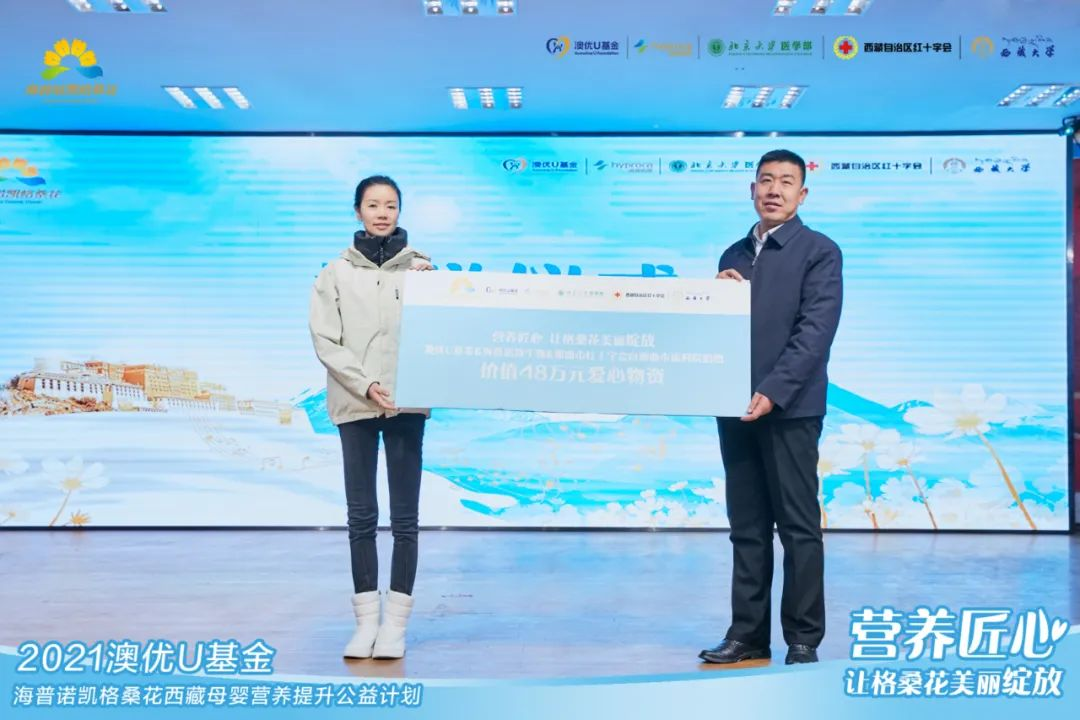 和记官网•[app]官方网站