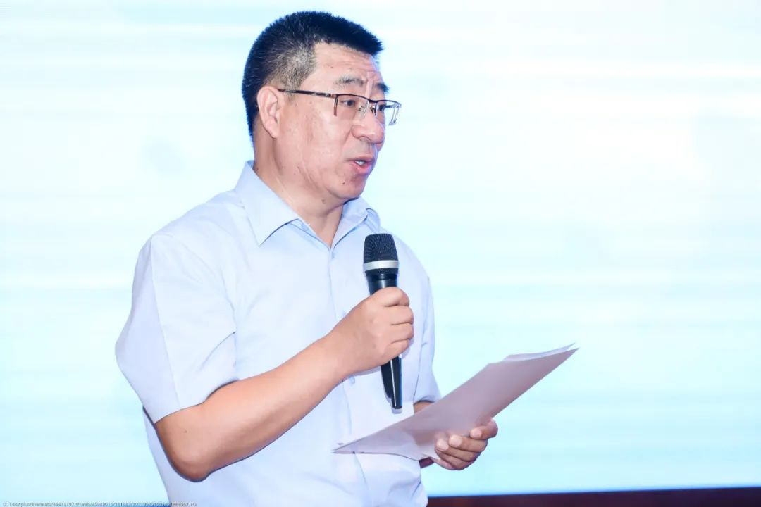 和记官网•[app]官方网站