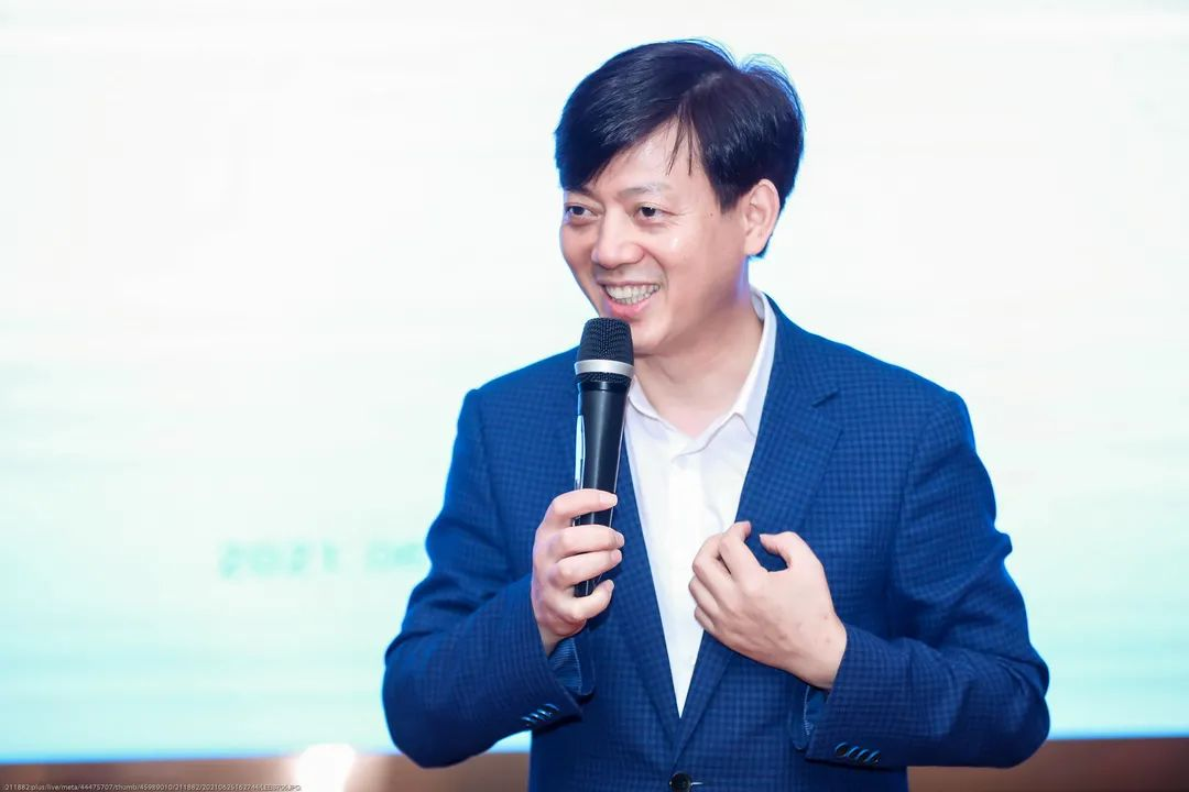 和记官网•[app]官方网站