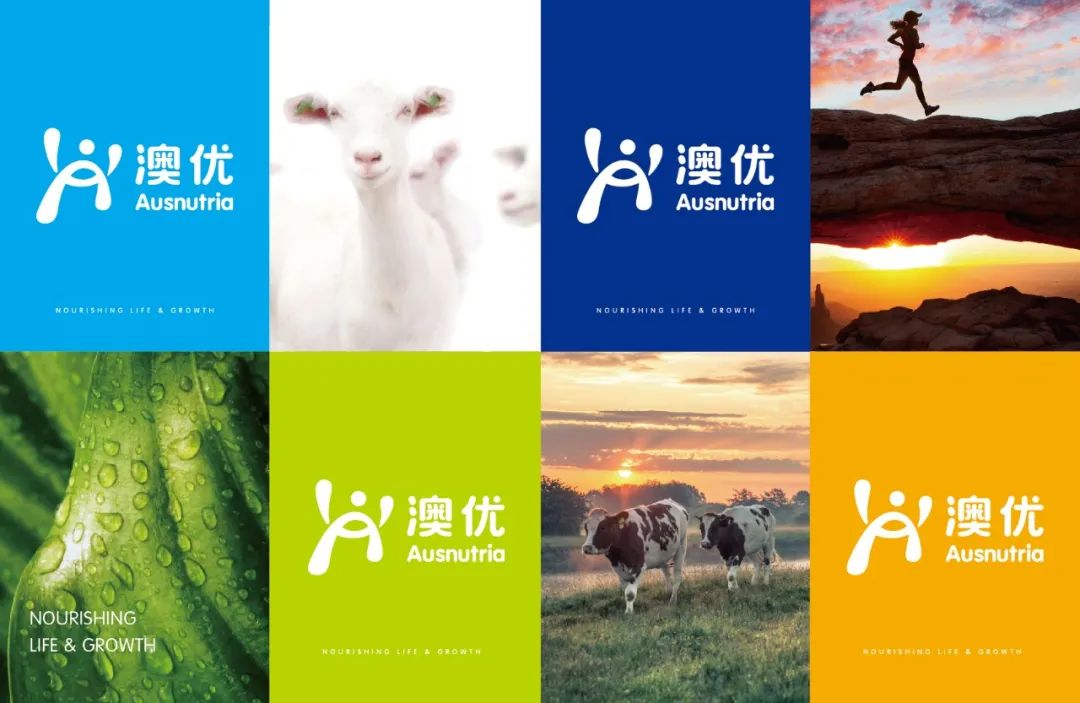 和记官网•[app]官方网站