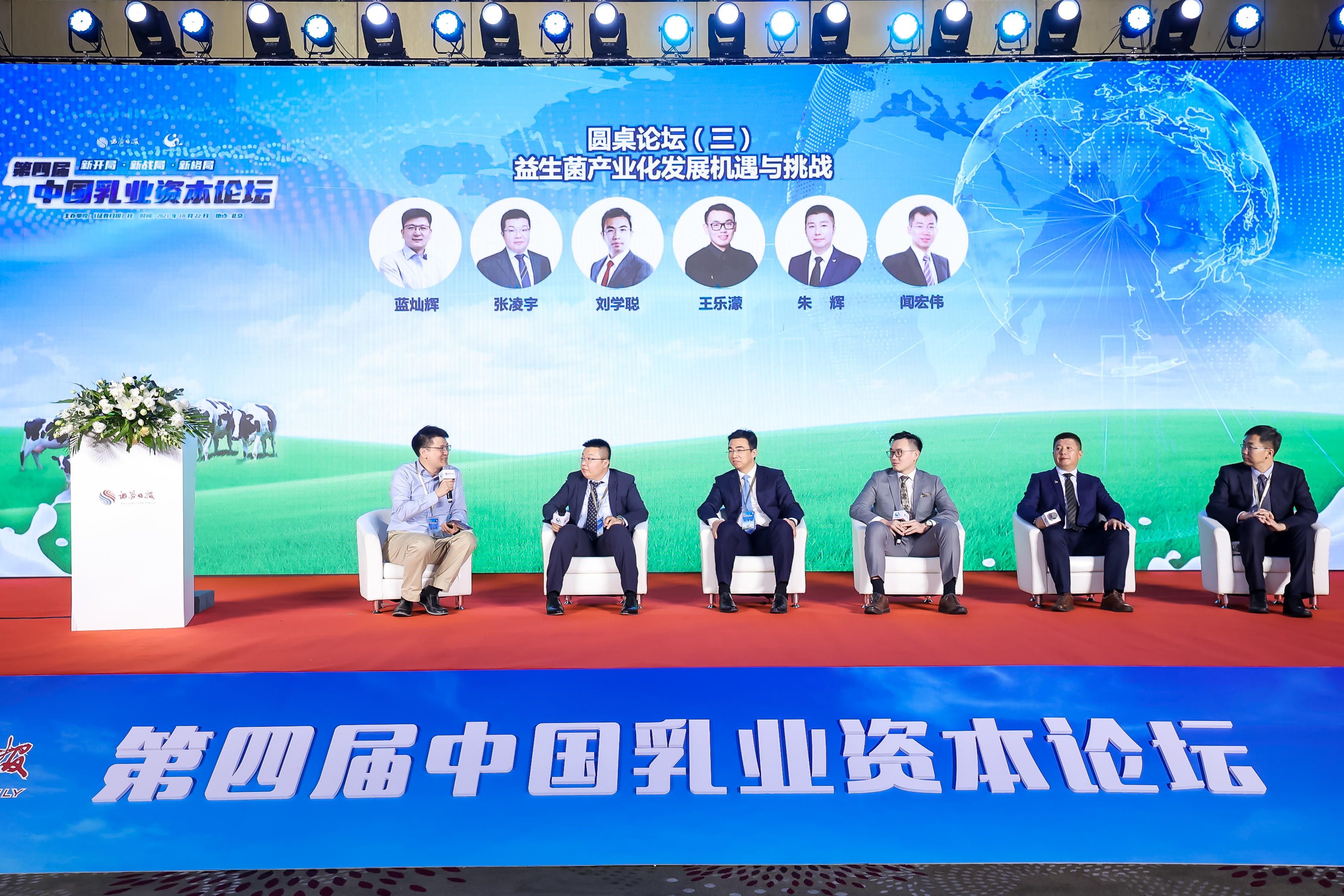 和记官网•[app]官方网站