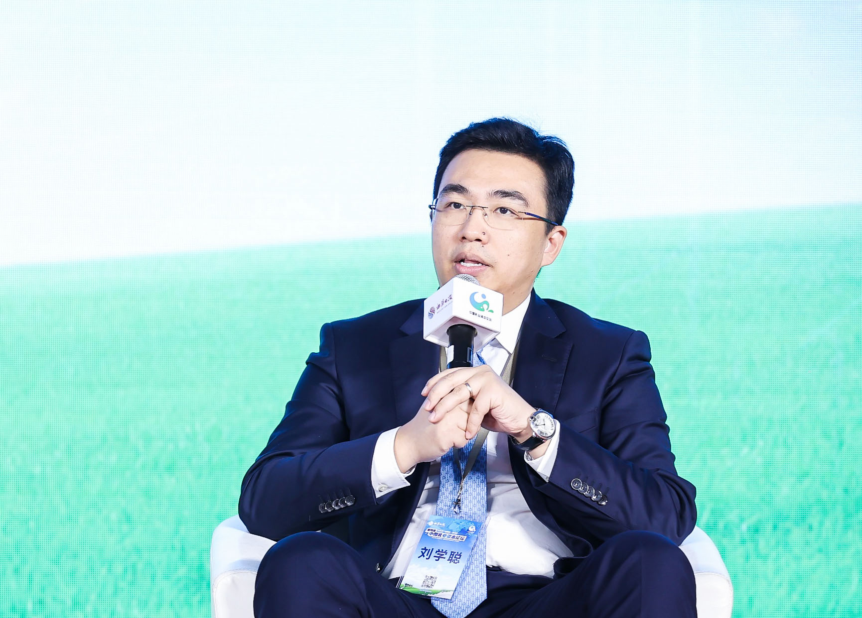 和记官网•[app]官方网站