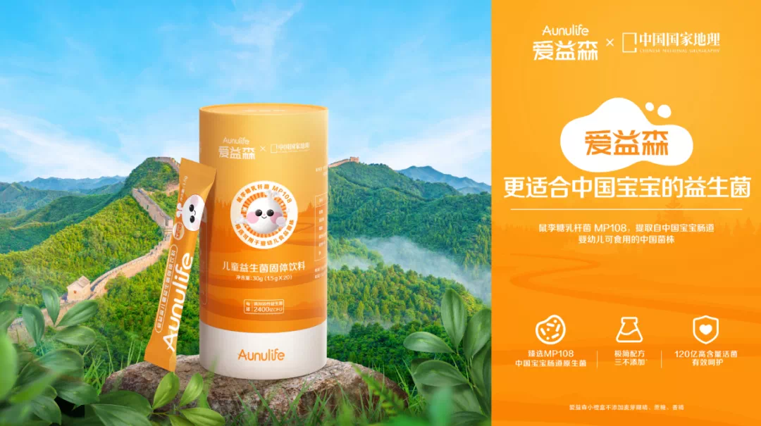和记官网•[app]官方网站