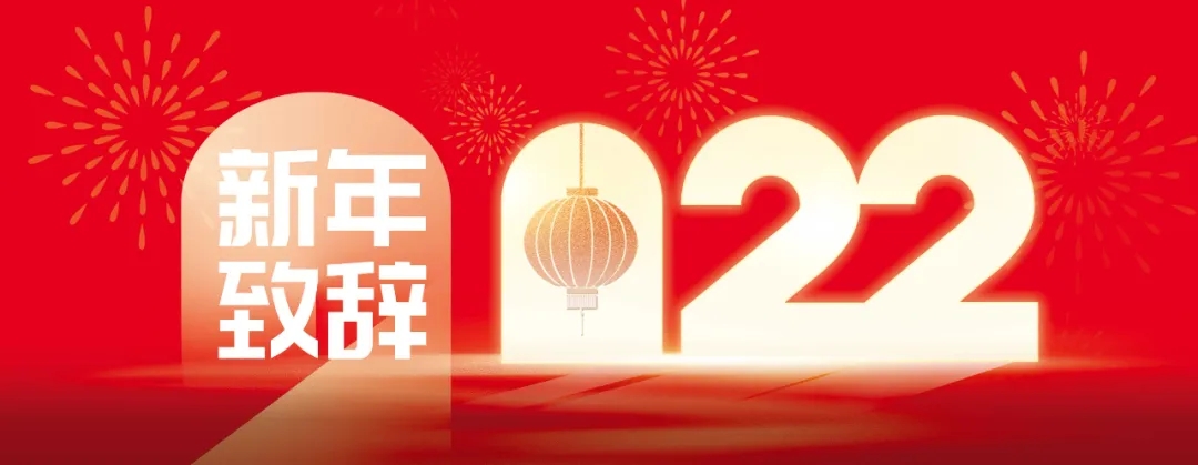 和记官网•[app]官方网站