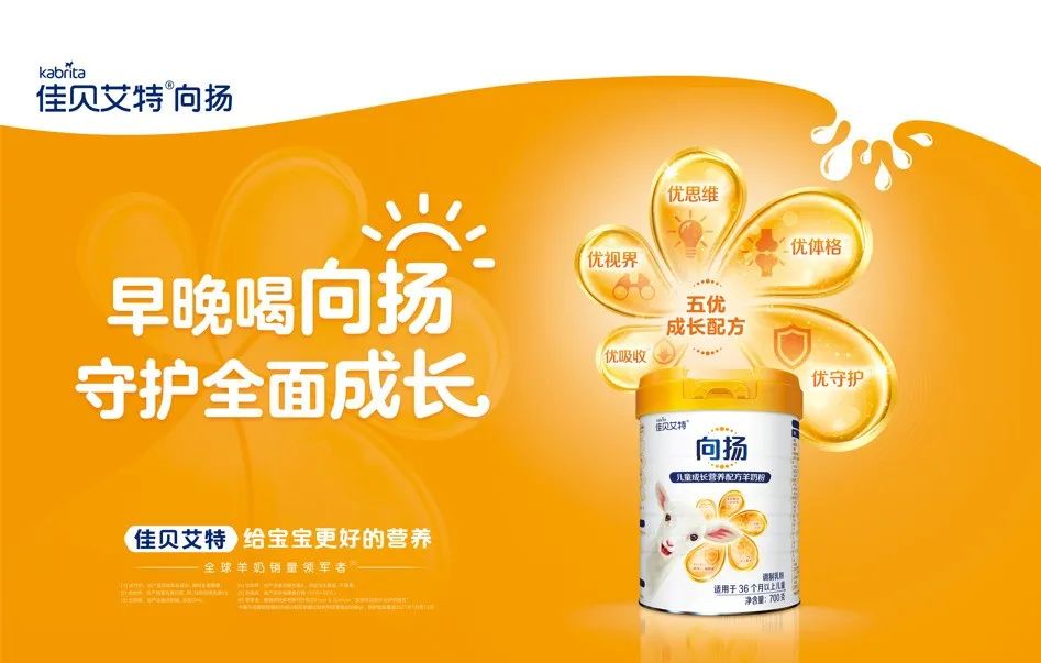 和记官网•[app]官方网站
