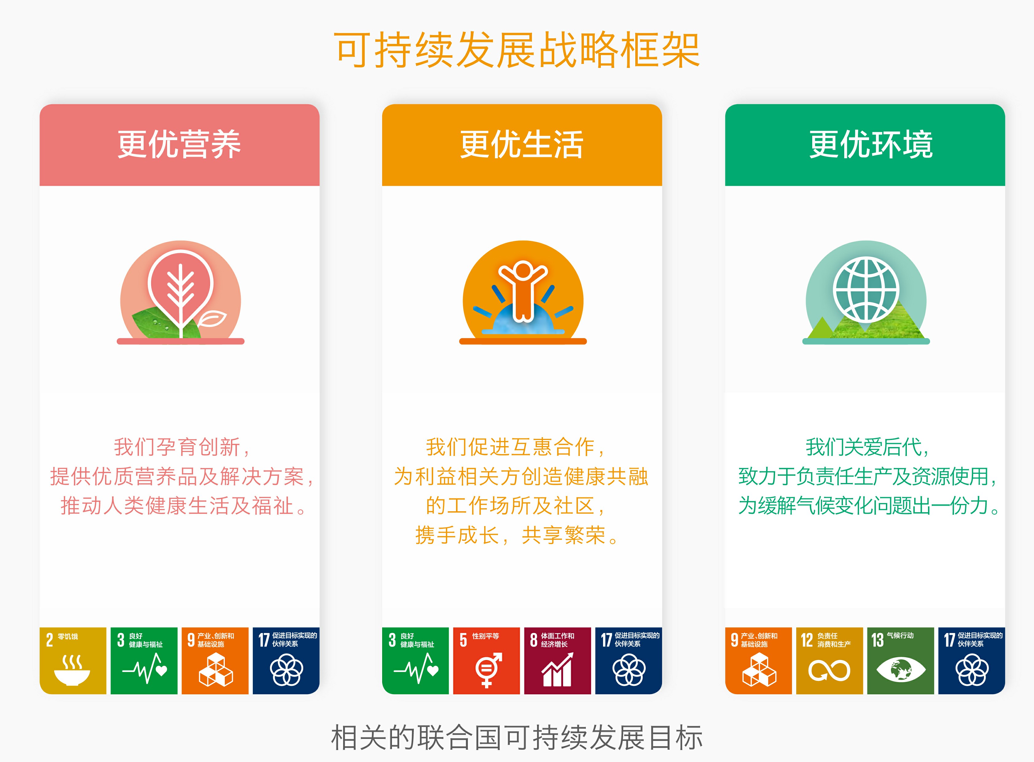 和记官网•[app]官方网站