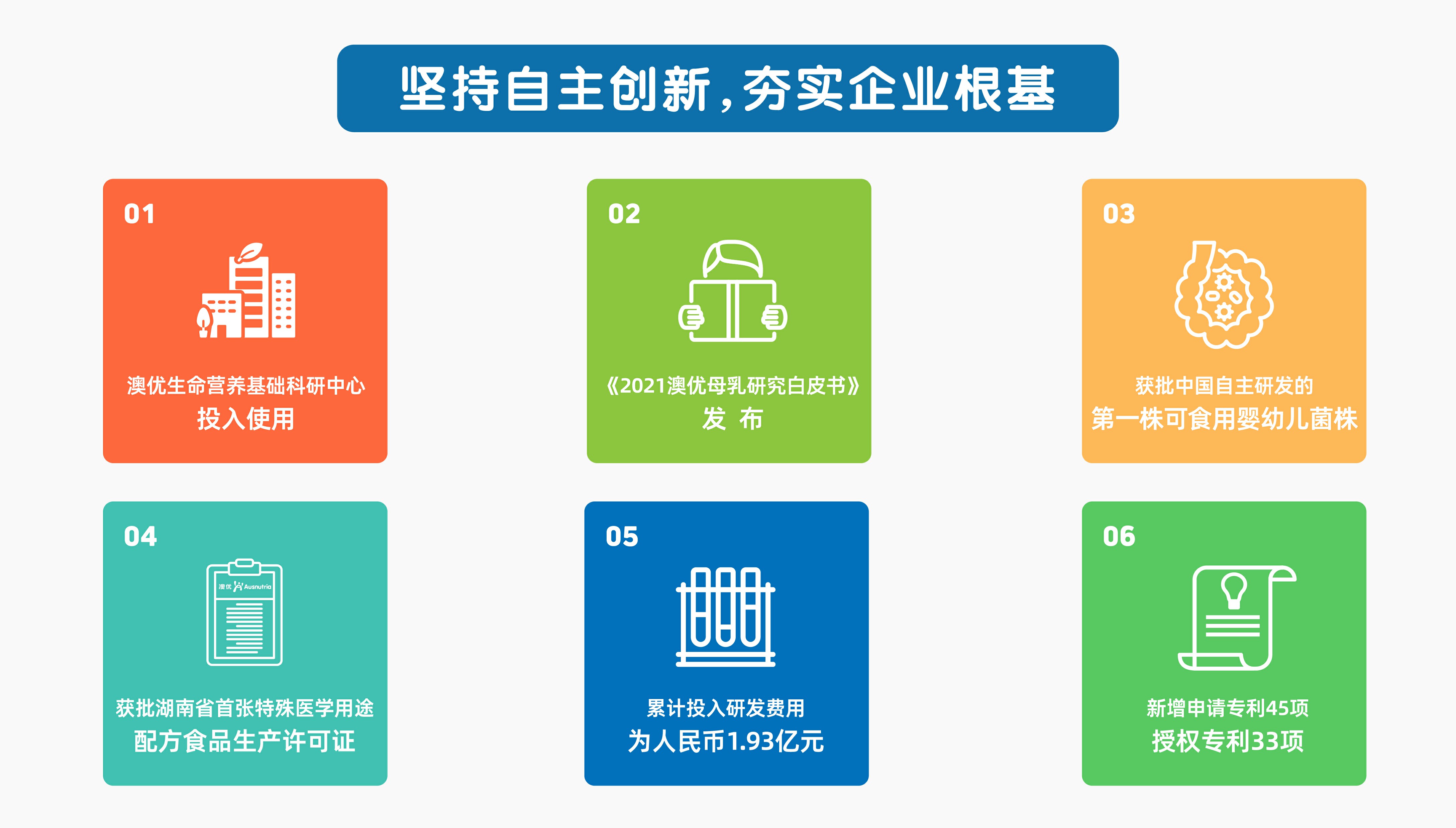 和记官网•[app]官方网站