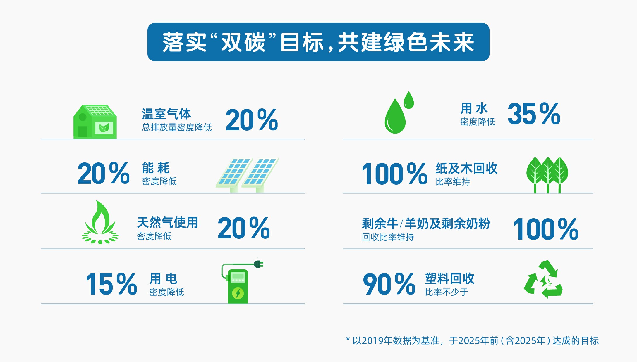 和记官网•[app]官方网站