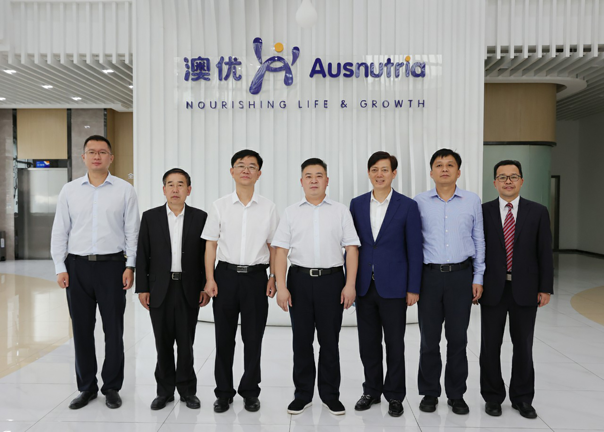 和记官网•[app]官方网站