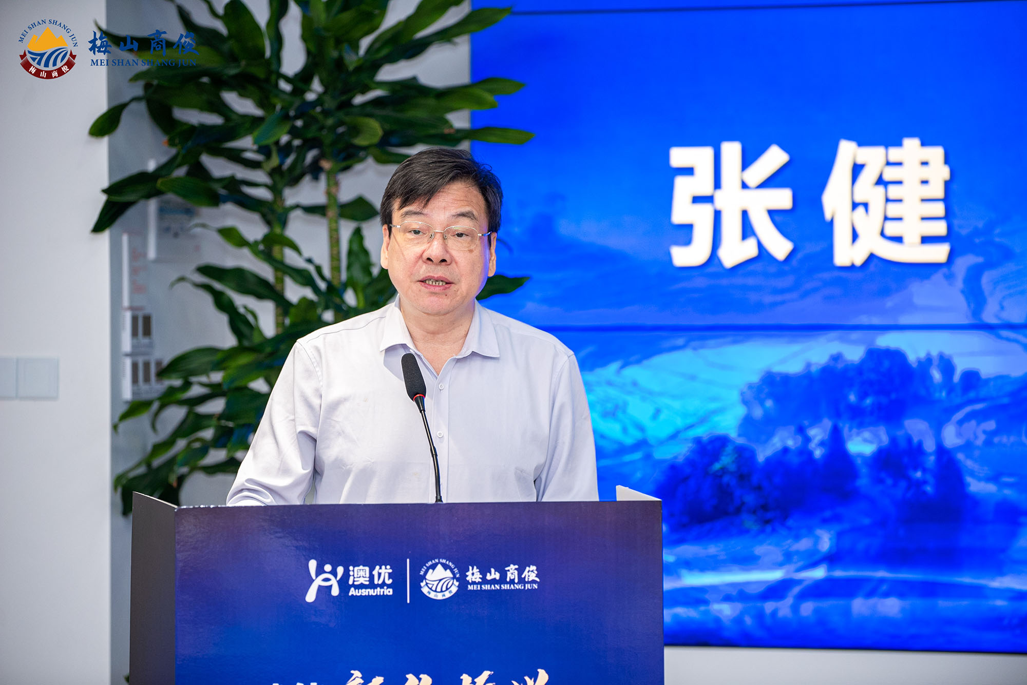 和记官网•[app]官方网站
