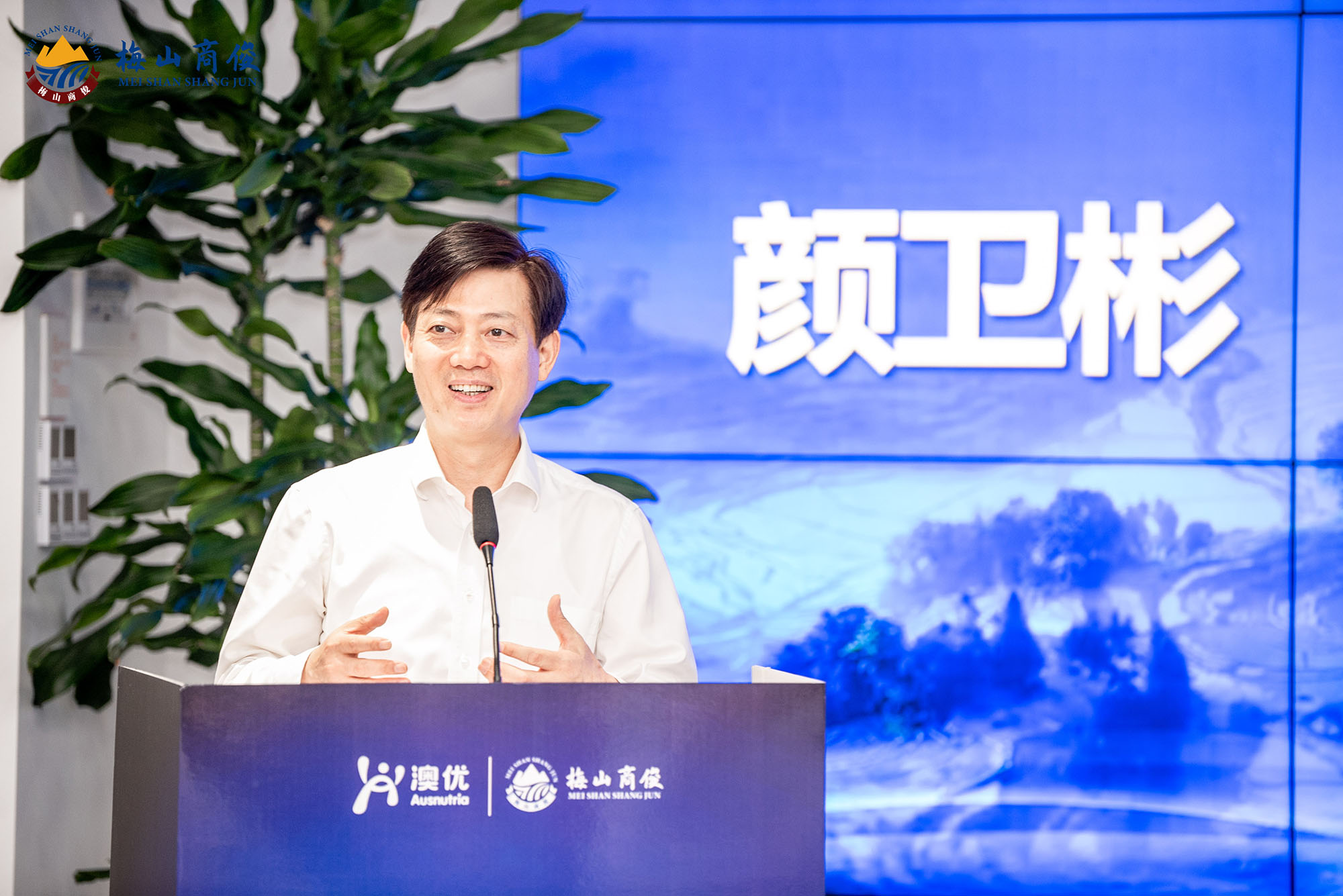 和记官网•[app]官方网站