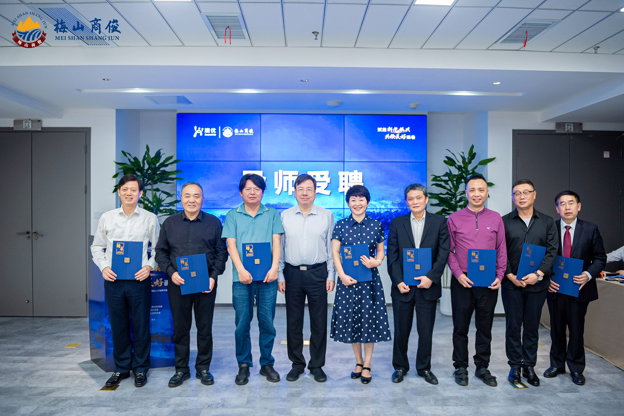 和记官网•[app]官方网站