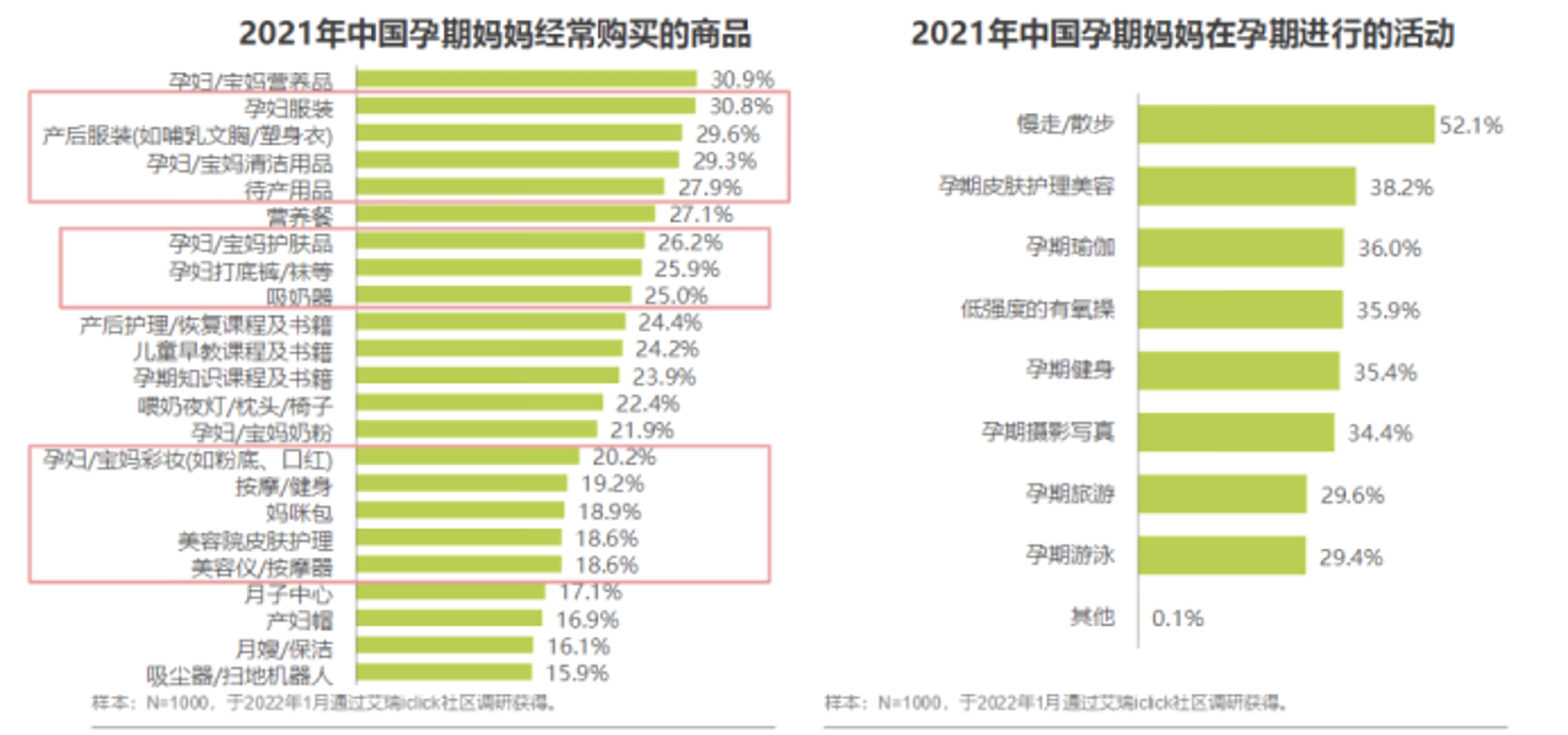 和记官网•[app]官方网站
