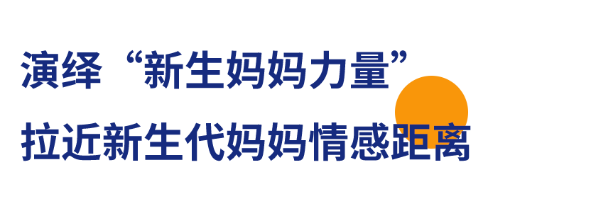 和记官网•[app]官方网站
