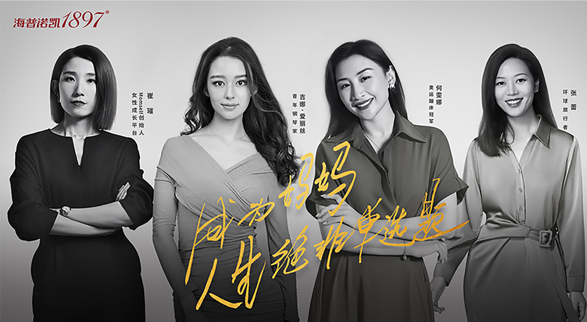 和记官网•[app]官方网站
