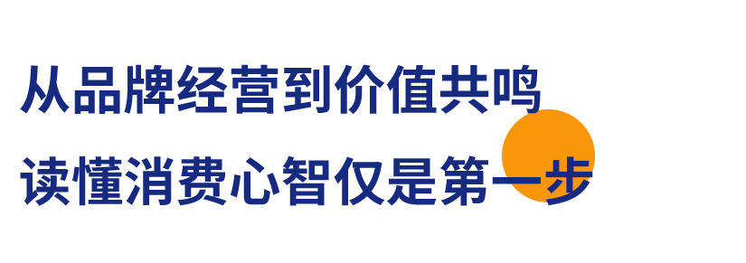 和记官网•[app]官方网站