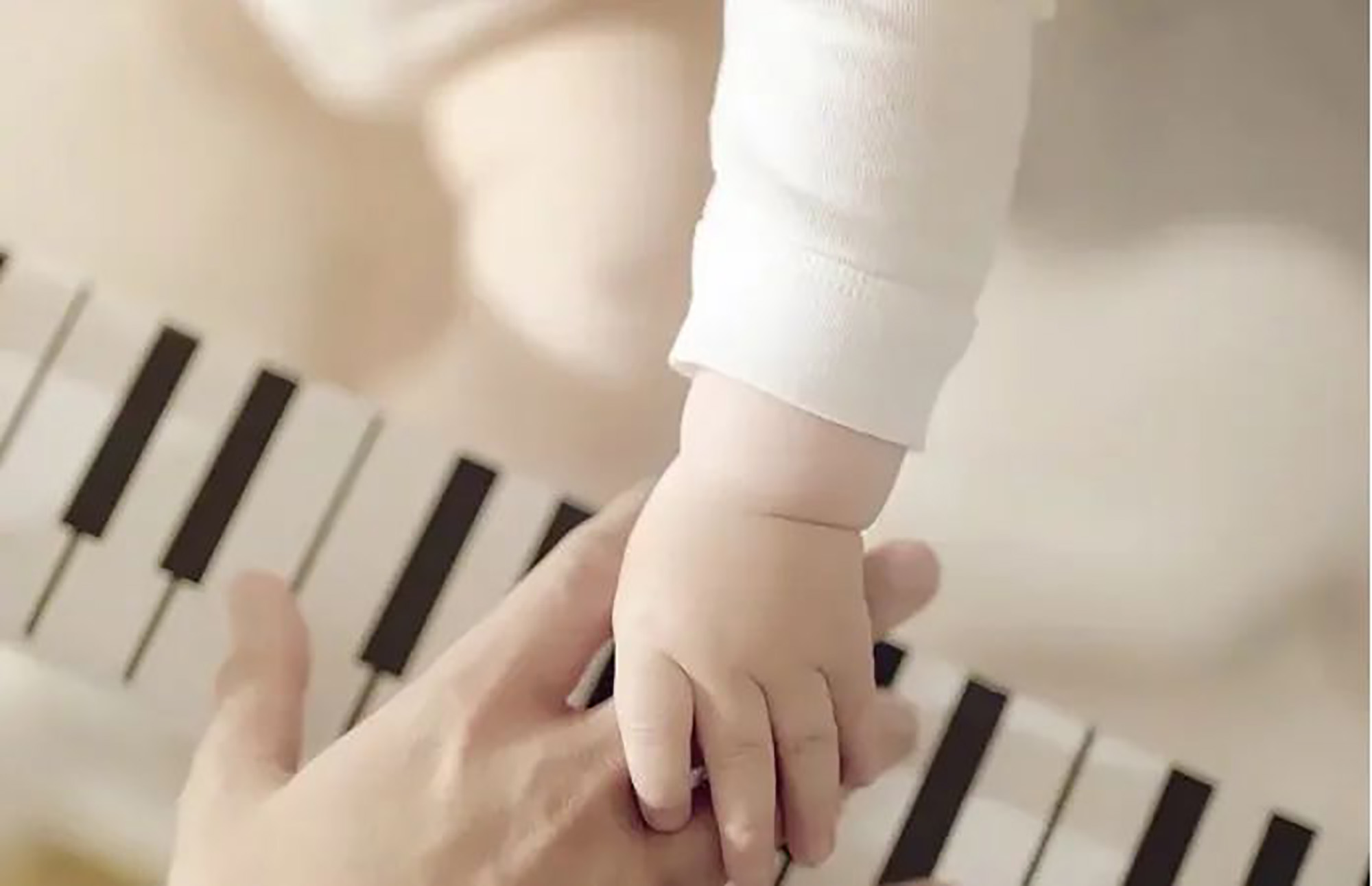 和记官网•[app]官方网站