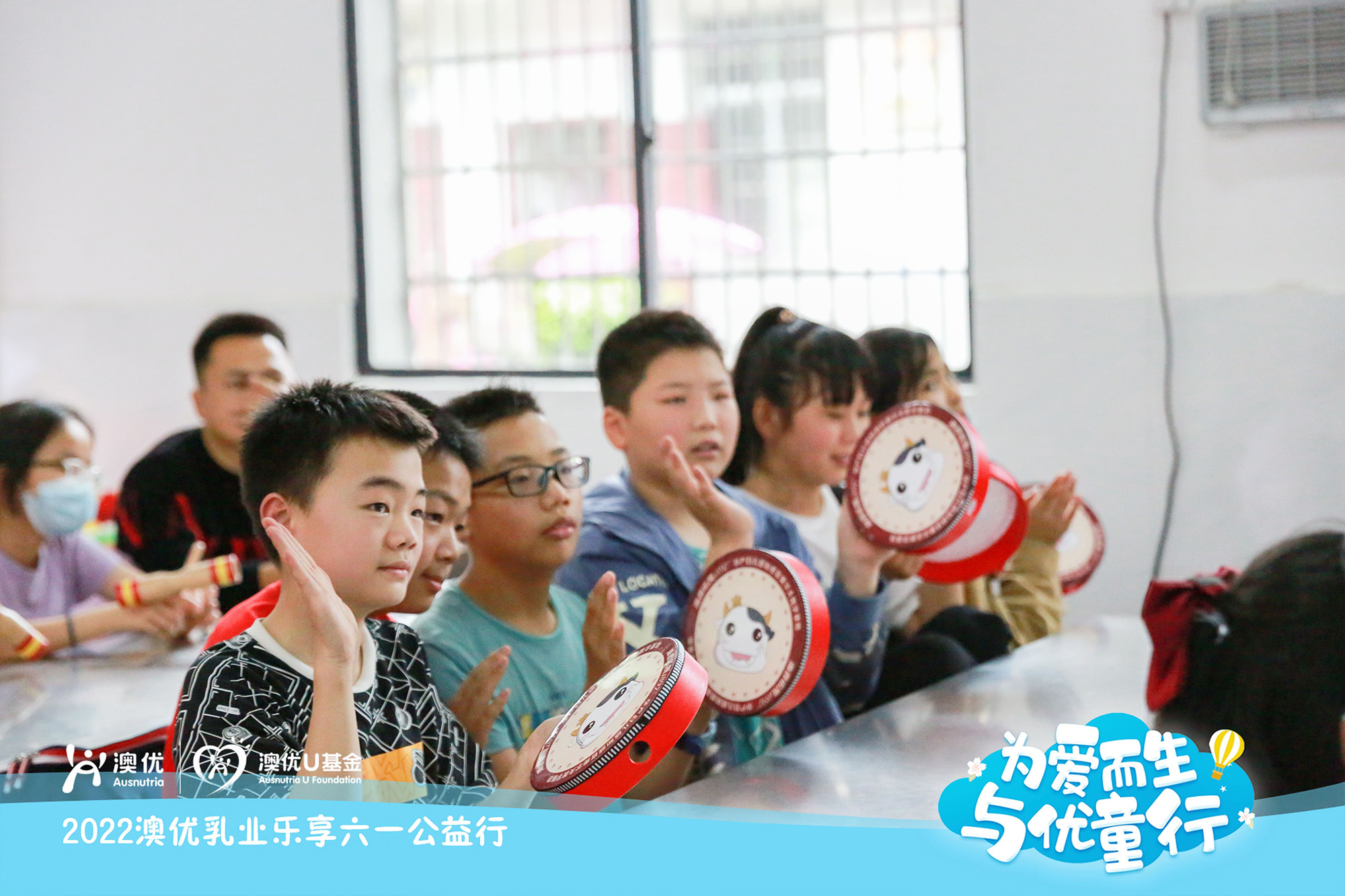 和记官网•[app]官方网站
