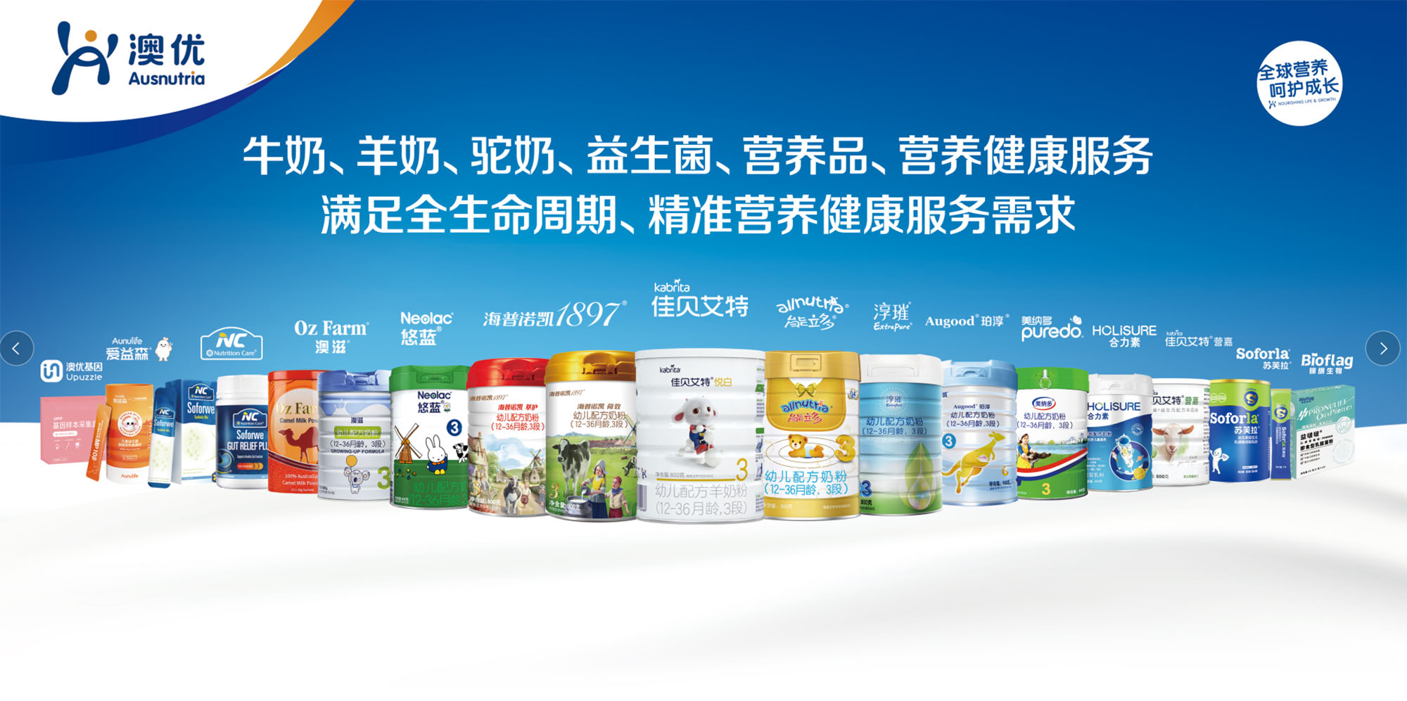 和记官网•[app]官方网站
