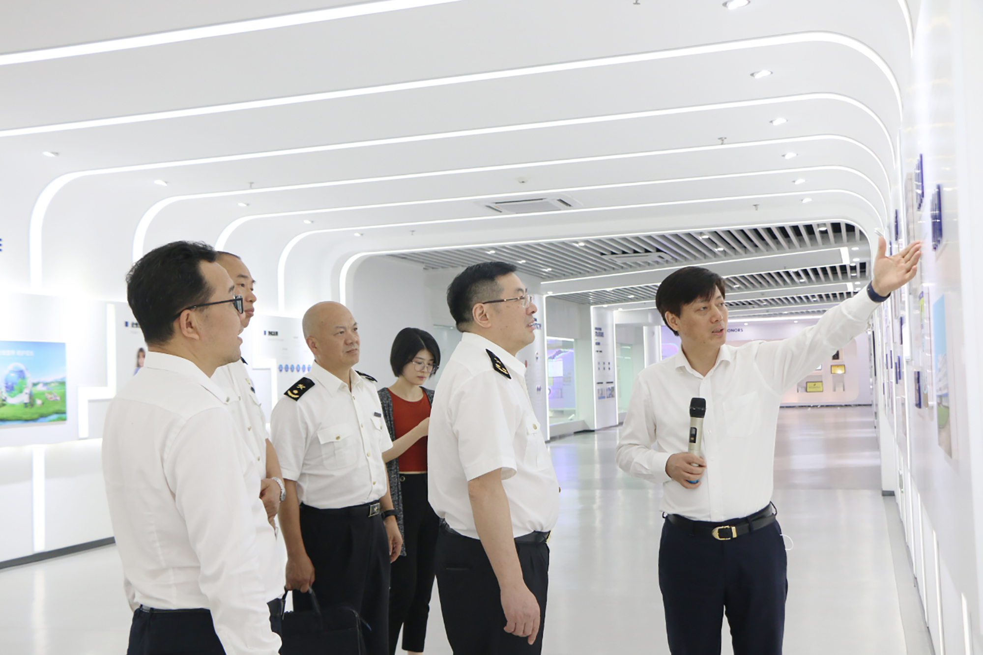 和记官网•[app]官方网站