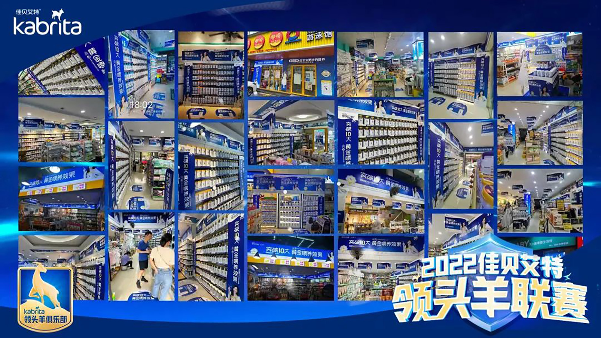 和记官网•[app]官方网站