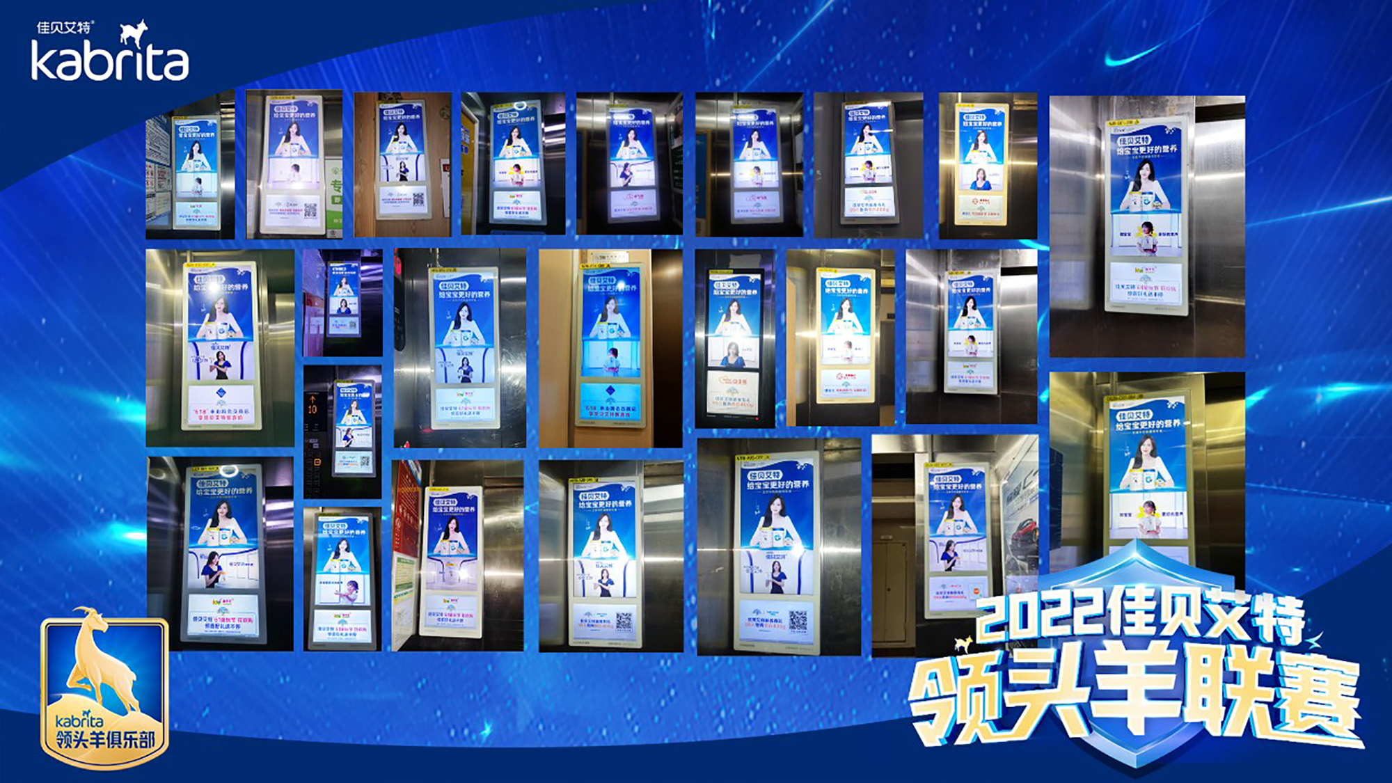 和记官网•[app]官方网站
