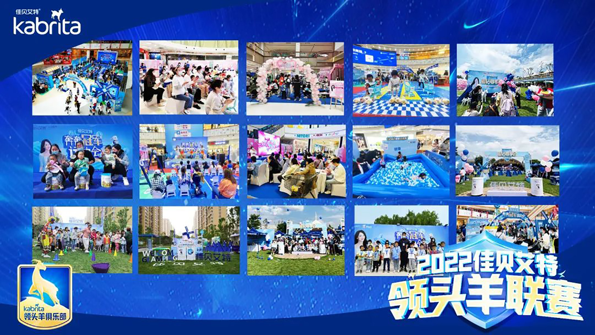和记官网•[app]官方网站