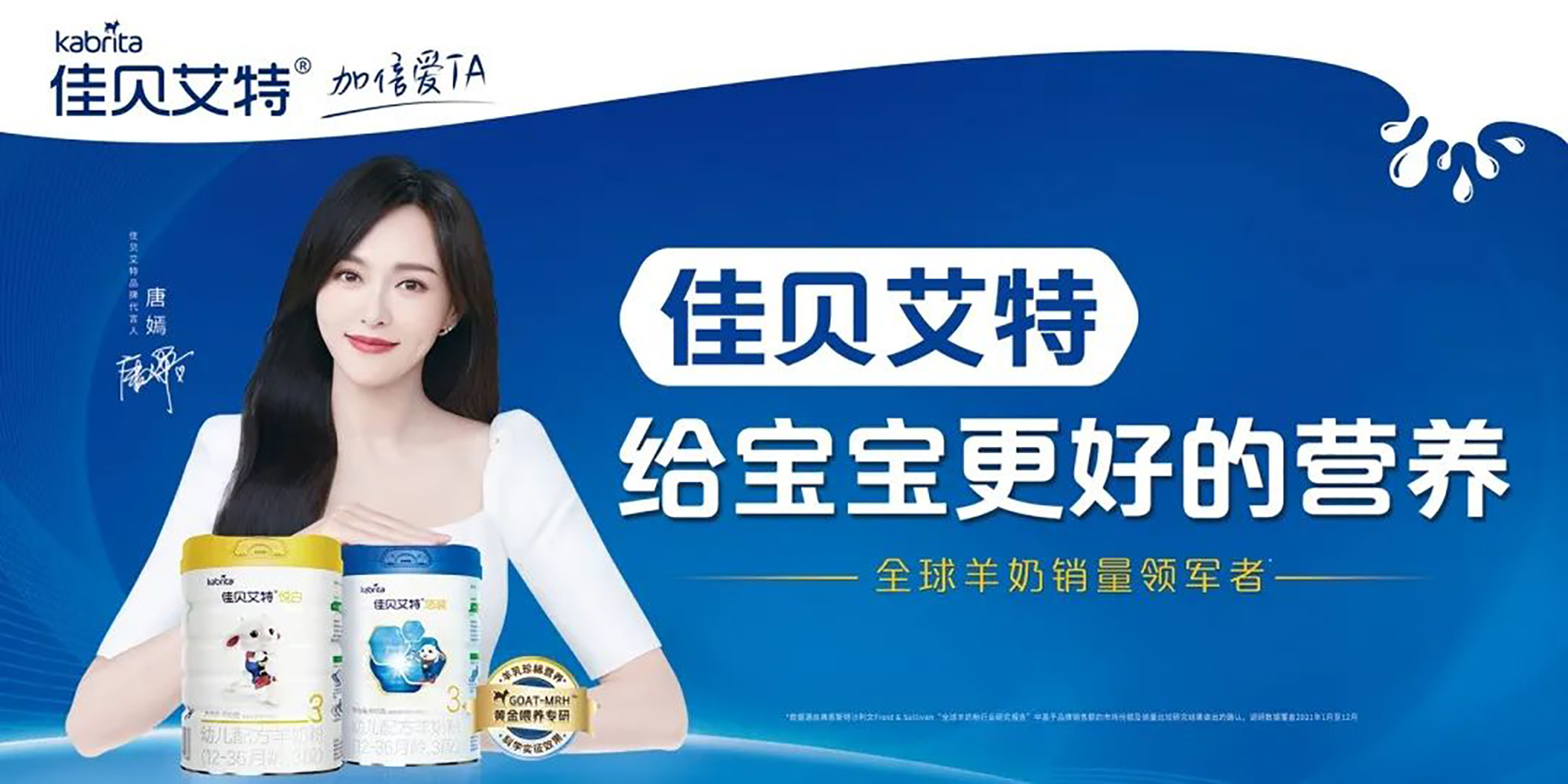 和记官网•[app]官方网站